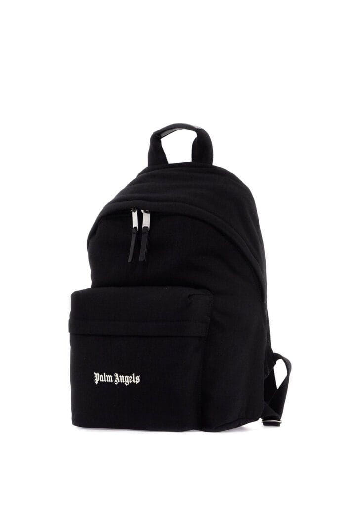 PALM ANGELS Backpack With Logo