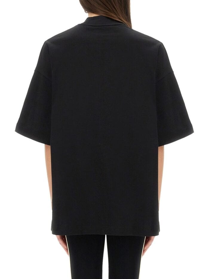 Palm Angels BEAR T-SHIRT