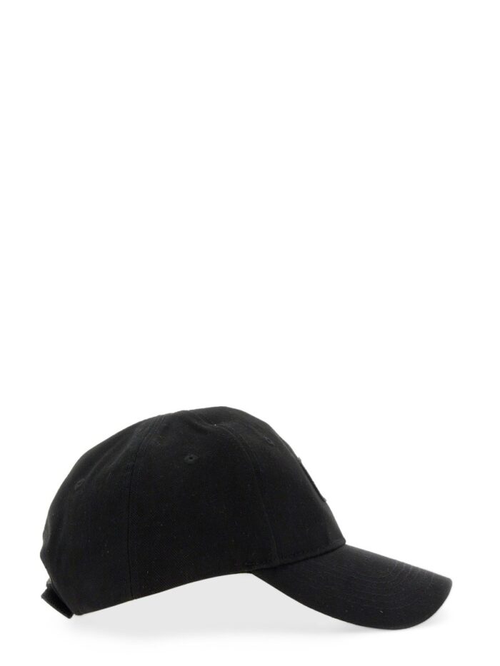Palm Angels CAPPELLO DA BASEBALL