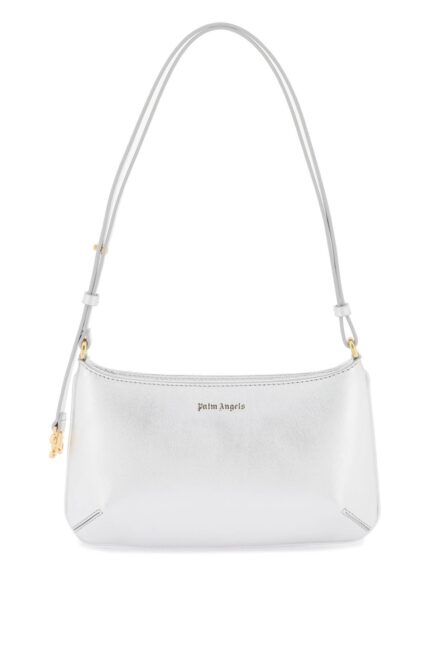 PALM ANGELS Giorgina Shoulder Bag