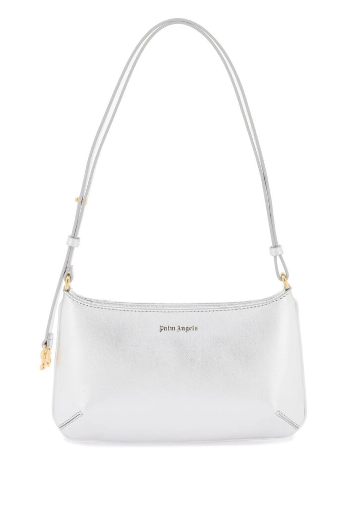 PALM ANGELS Giorgina Shoulder Bag