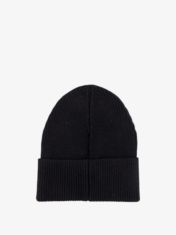 PALM ANGELS HAT