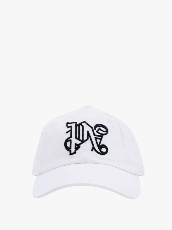 PALM ANGELS HAT