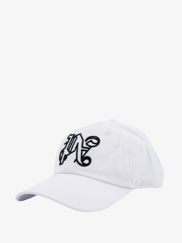 PALM ANGELS HAT