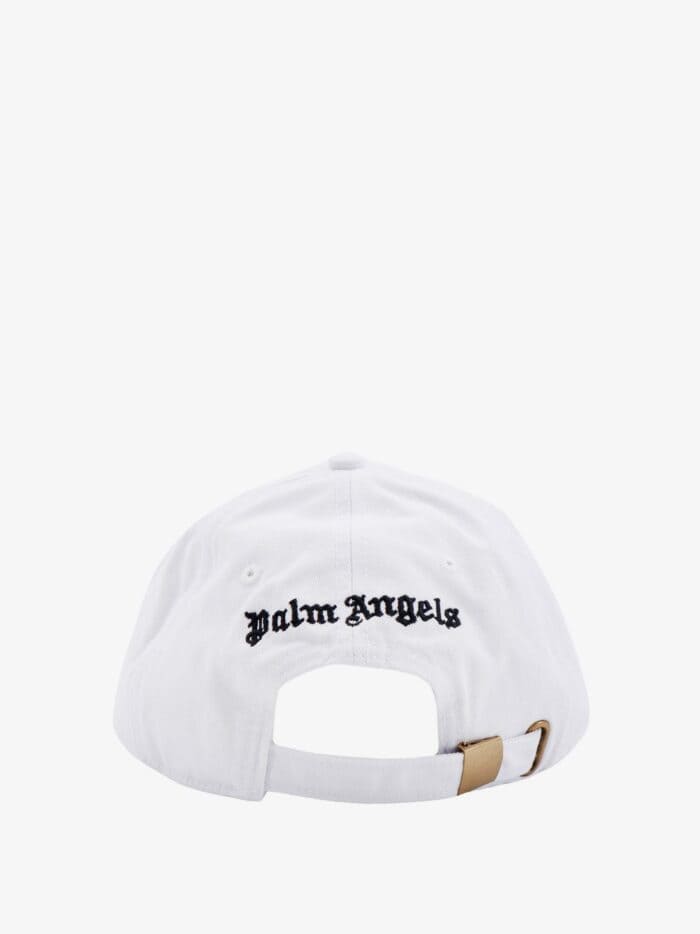 PALM ANGELS HAT