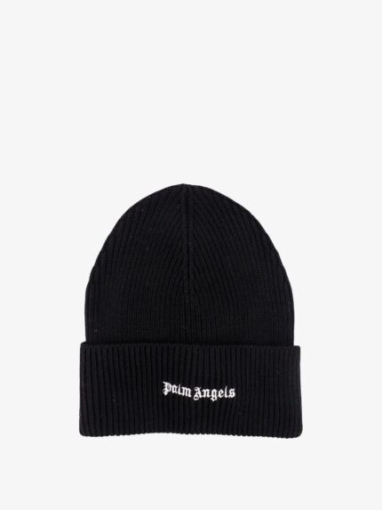 PALM ANGELS HAT