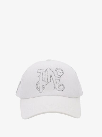 PALM ANGELS HAT