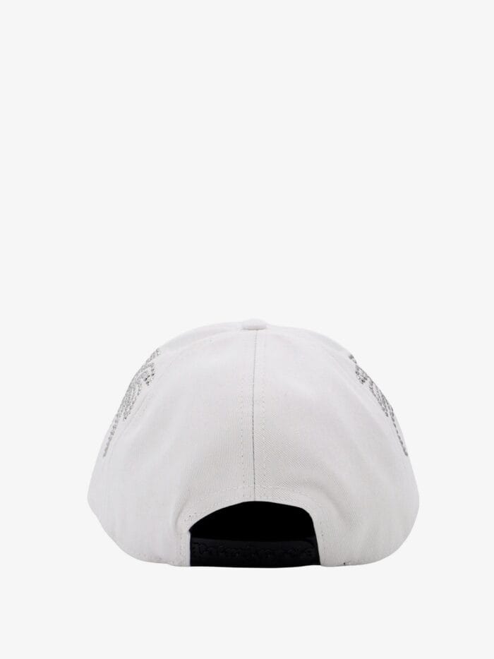 PALM ANGELS HAT