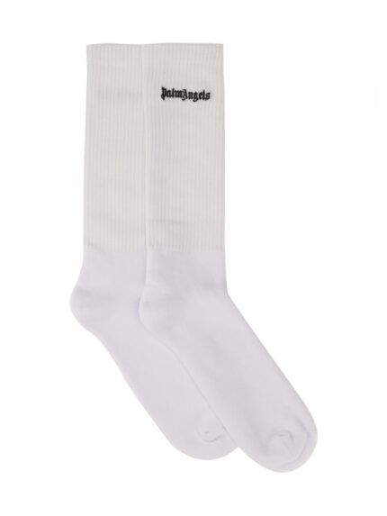 Palm Angels HIGH SOCKS.