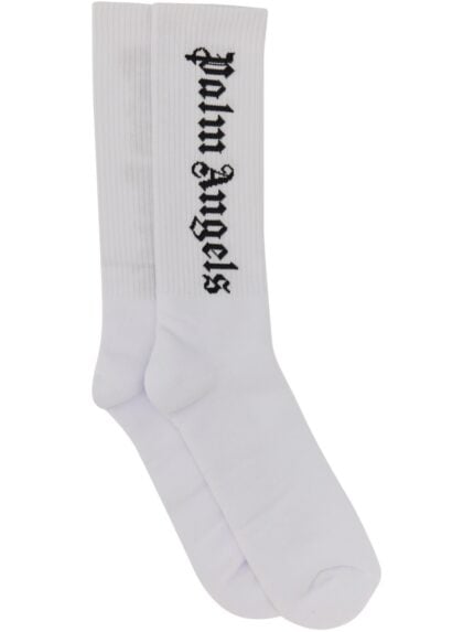 Palm Angels HIGH SOCKS.