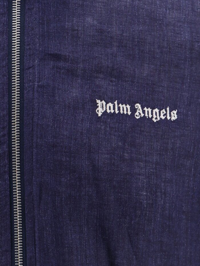 PALM ANGELS JACKET