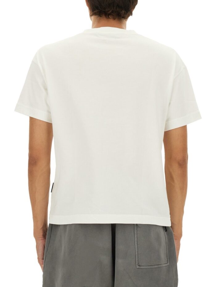 Palm Angels LOGO T-SHIRT