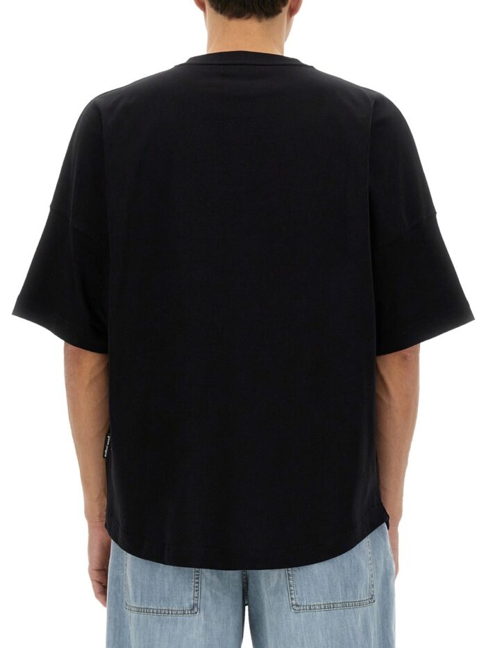 Palm Angels OVERSIZE T-SHIRT