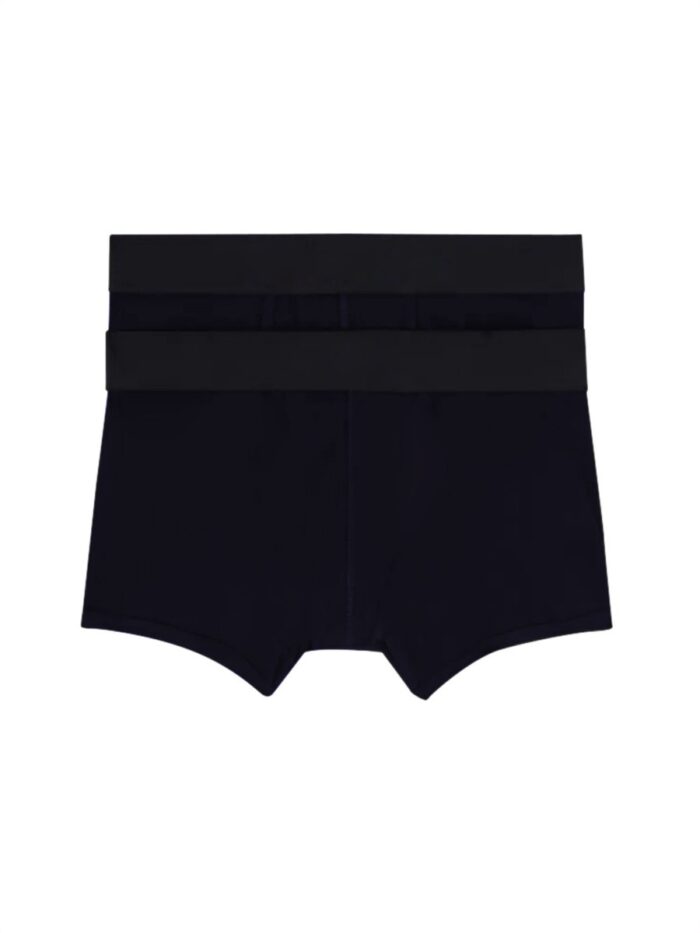 Palm Angels PACK OF TWO BOXERS