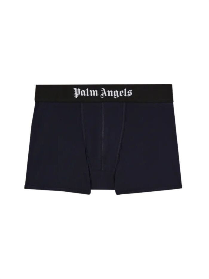 Palm Angels PACK OF TWO BOXERS