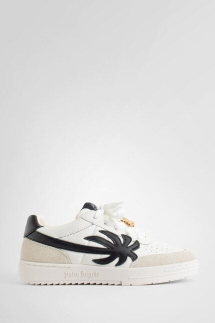 PALM ANGELS Palm Beach University Sneakers