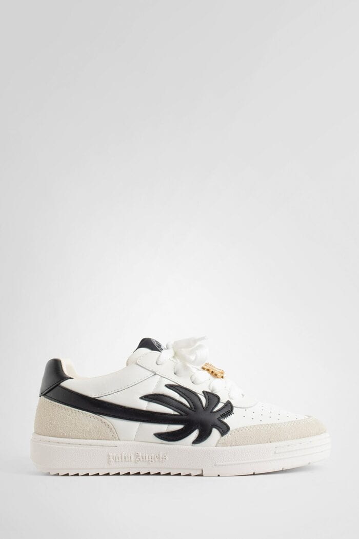 palm angels palm beach university sneakers PALM ANGELS Palm Beach University Sneakers