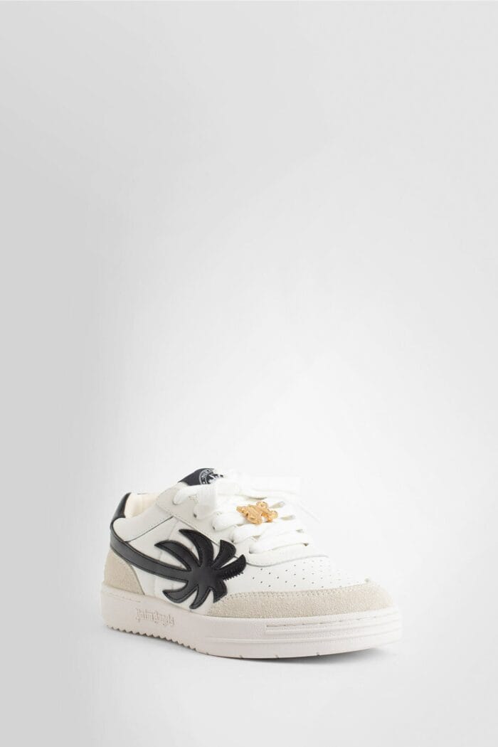 palm angels palm beach university sneakers PALM ANGELS Palm Beach University Sneakers