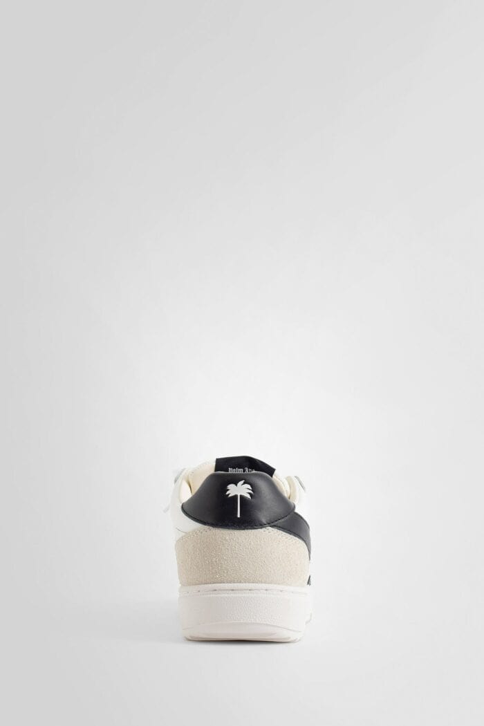 palm angels palm beach university sneakers PALM ANGELS Palm Beach University Sneakers