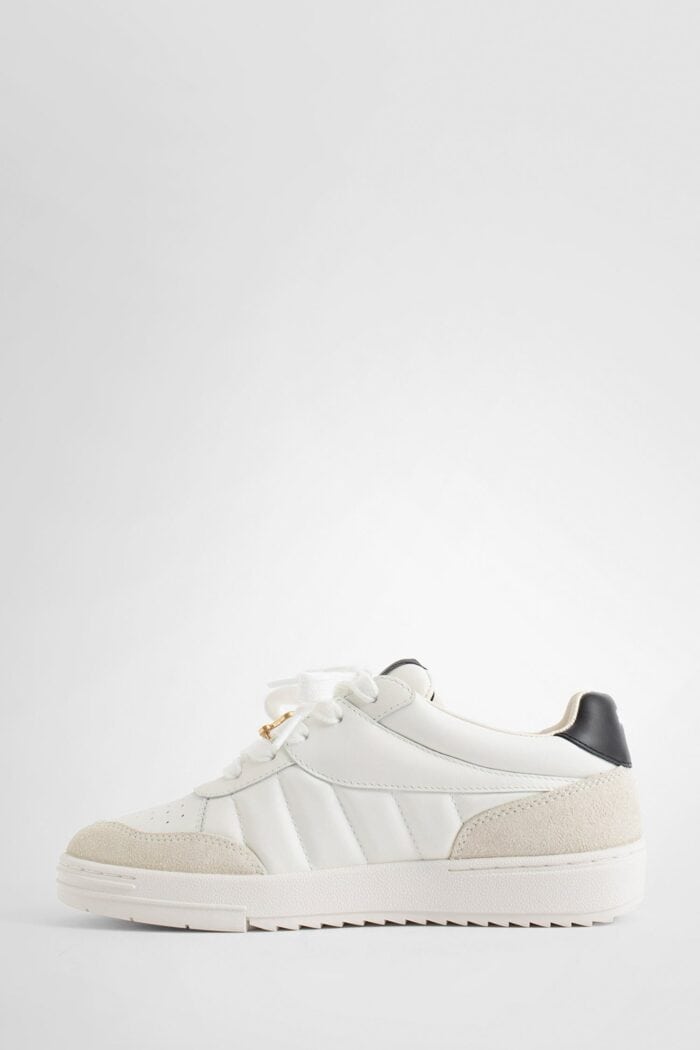 palm angels palm beach university sneakers PALM ANGELS Palm Beach University Sneakers