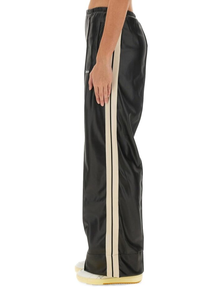 Palm Angels PANTS WITH LOGO