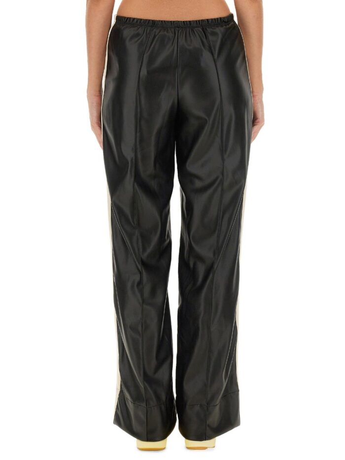 Palm Angels PANTS WITH LOGO