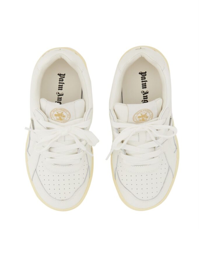 Palm Angels SNEAKER UNIVERSITY