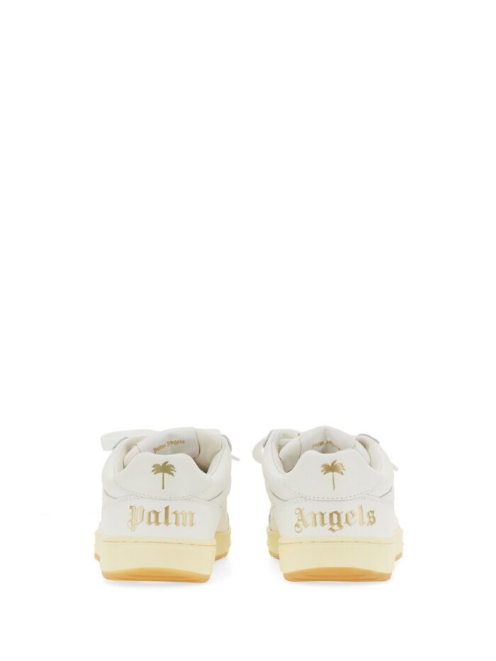 Palm Angels SNEAKER UNIVERSITY