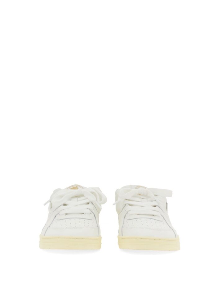 Palm Angels SNEAKER UNIVERSITY