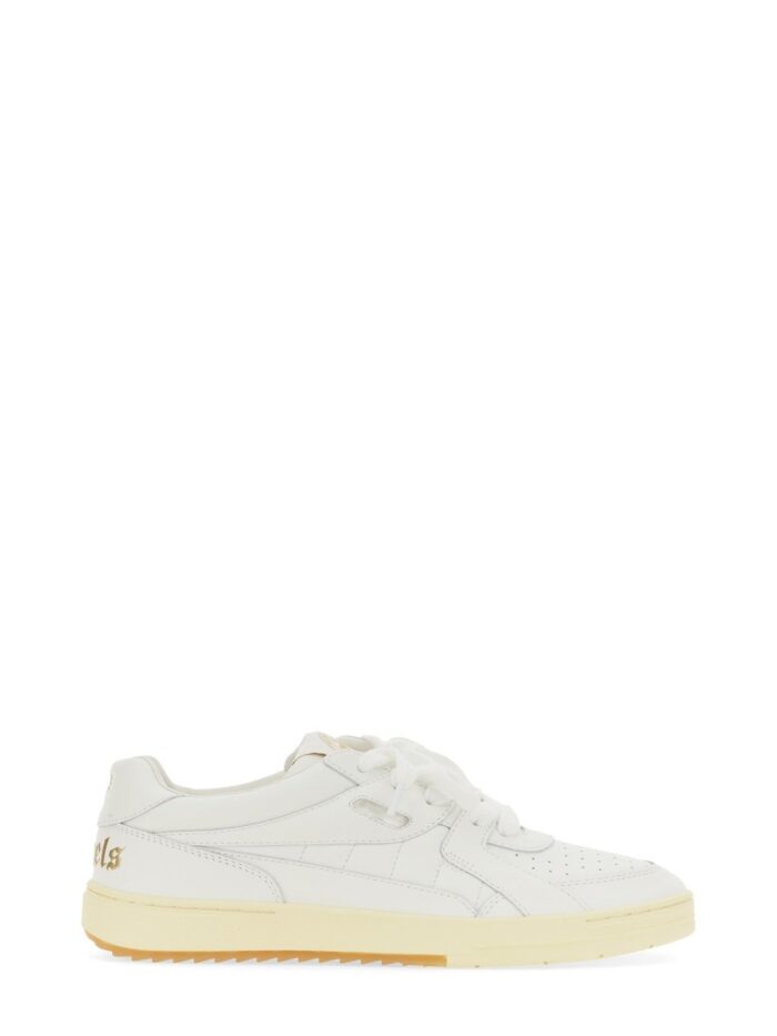 Palm Angels SNEAKER UNIVERSITY