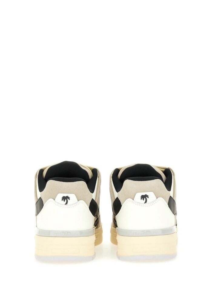 Palm Angels SNEAKER "VENICE"