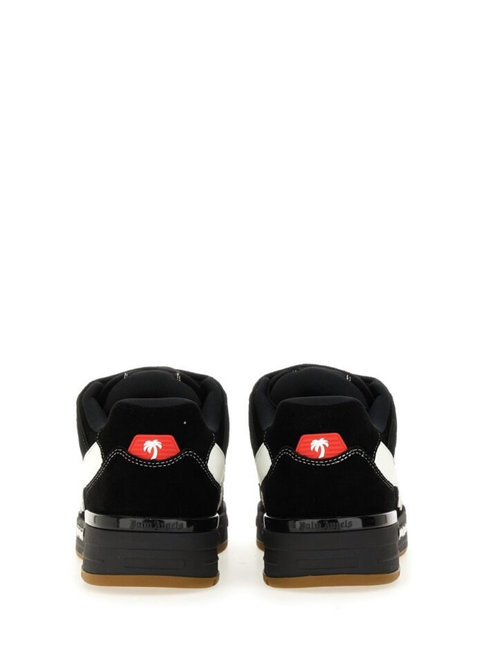 Palm Angels SNEAKER "VENICE"