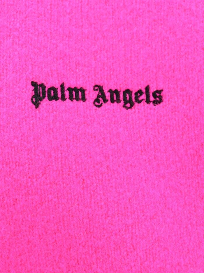 PALM ANGELS SWEATER