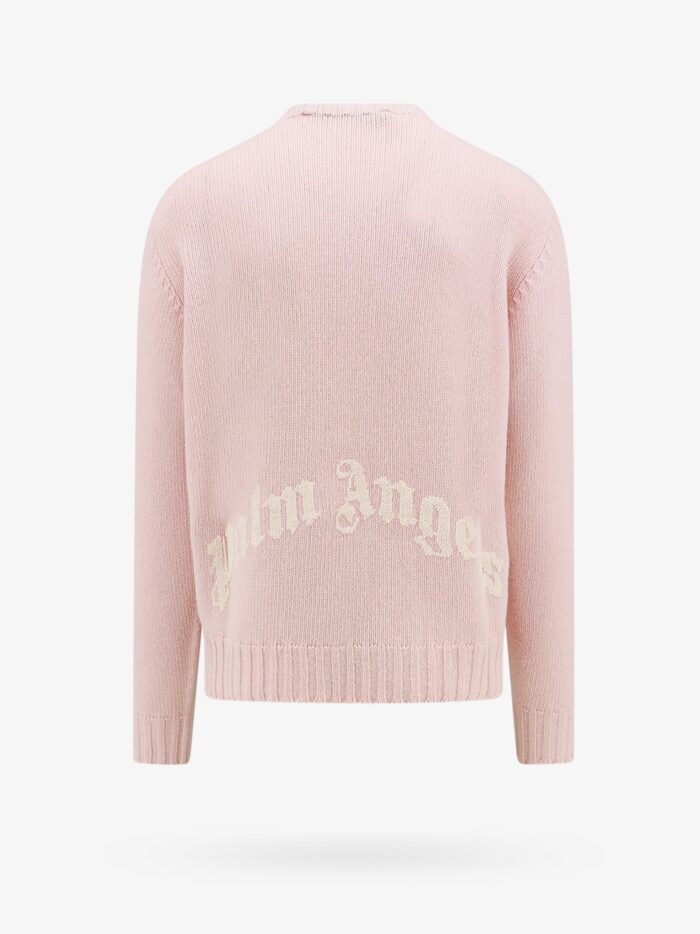 PALM ANGELS SWEATER