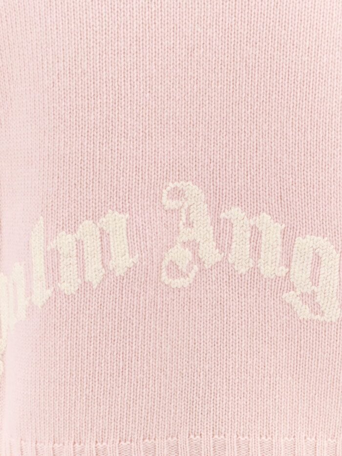 PALM ANGELS SWEATER