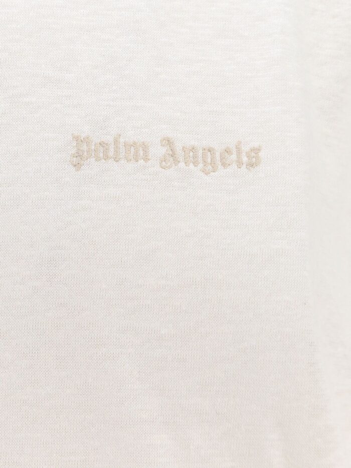 PALM ANGELS T-SHIRT