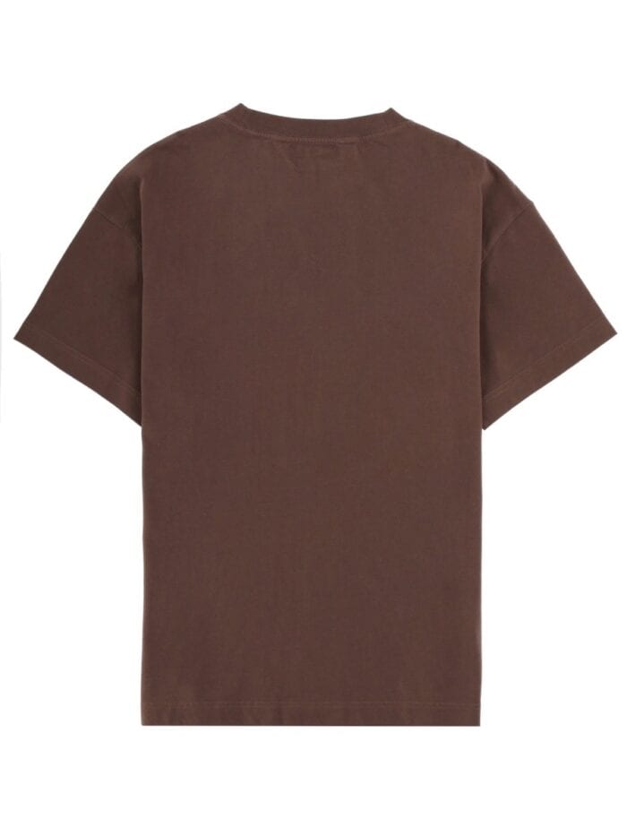 Palm Angels T-SHIRT "BEAR"