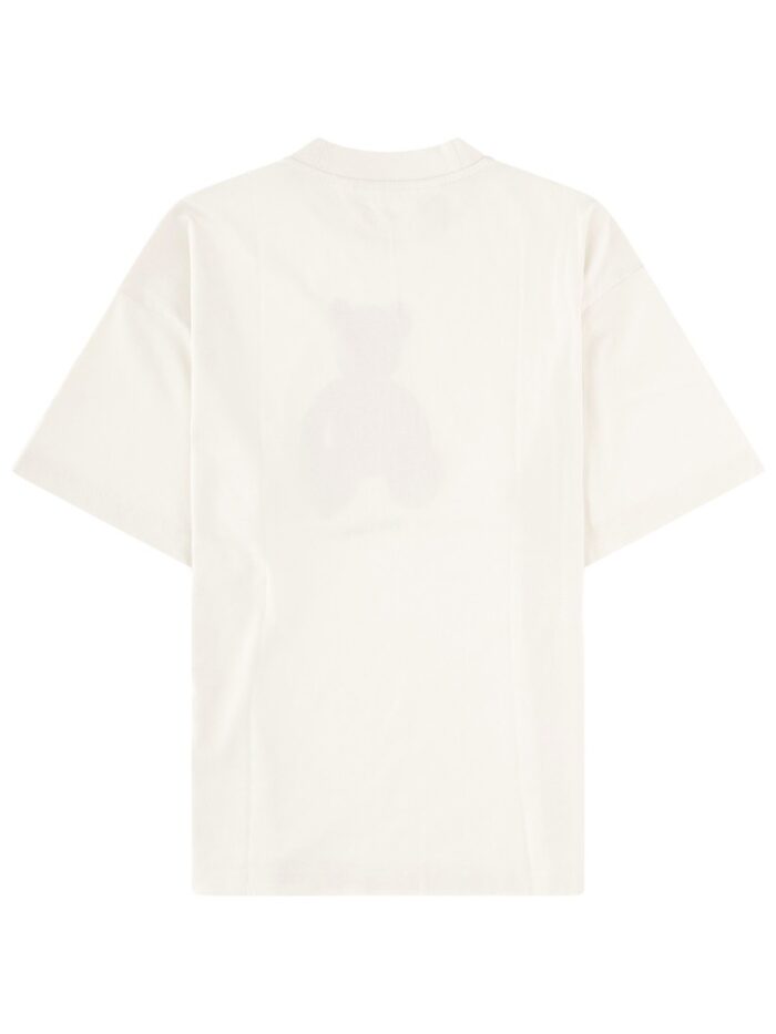 Palm Angels T-SHIRT "BEAR"