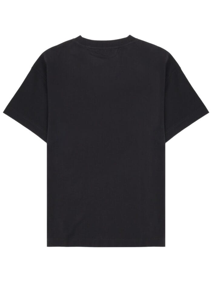 Palm Angels T-SHIRT "BEAR"