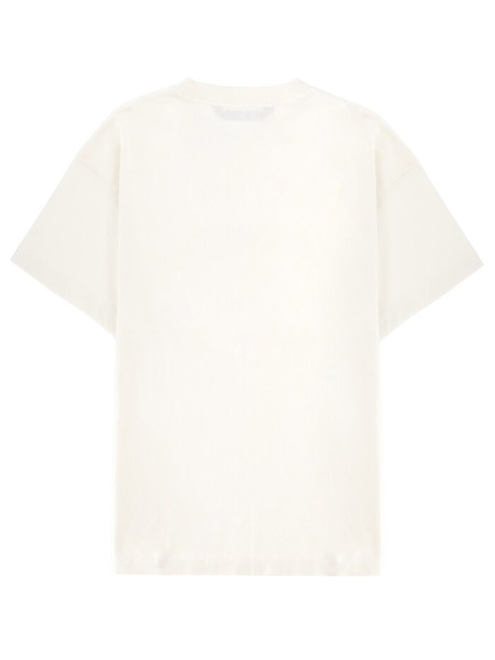 Palm Angels T-SHIRT "BEAR"