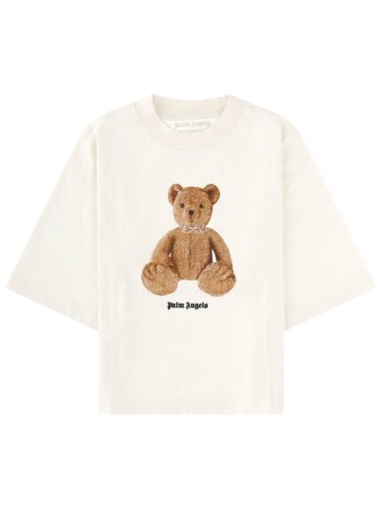 Palm Angels T-SHIRT "BEAR"