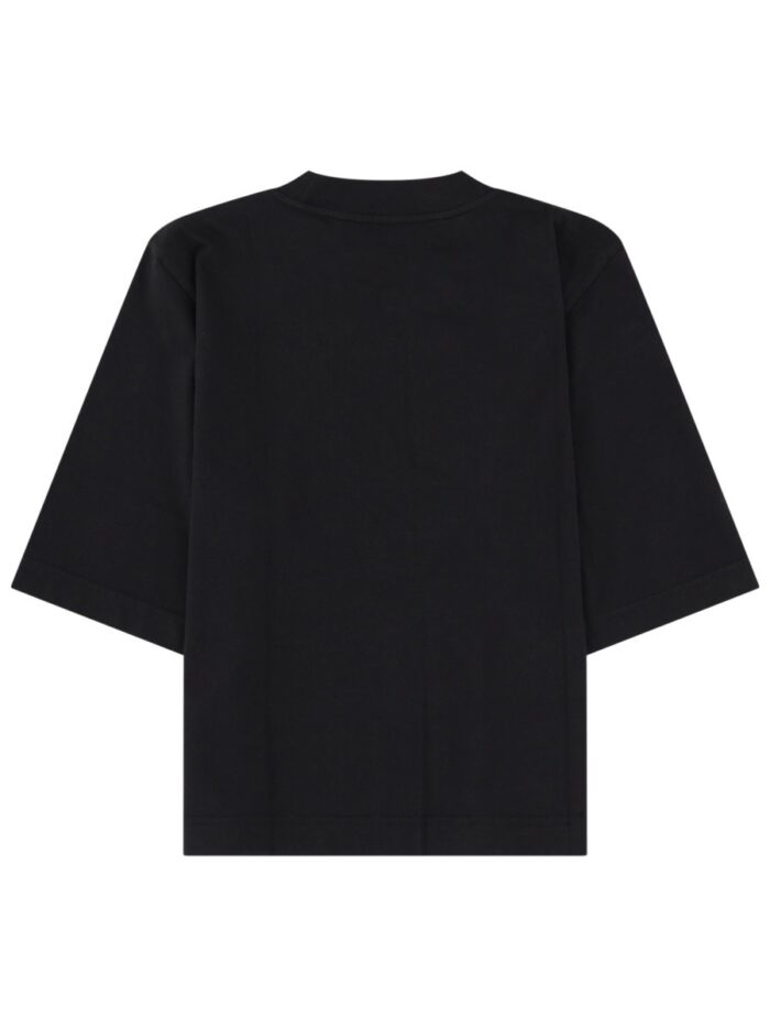 Palm Angels T-SHIRT "BEAR"