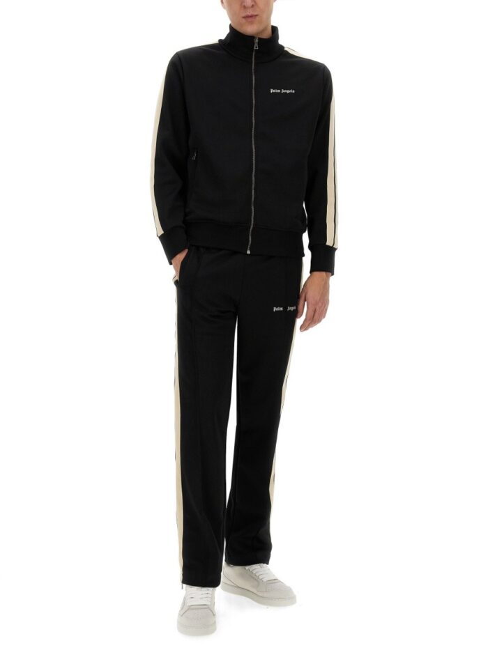 Palm Angels TRACK PANTS
