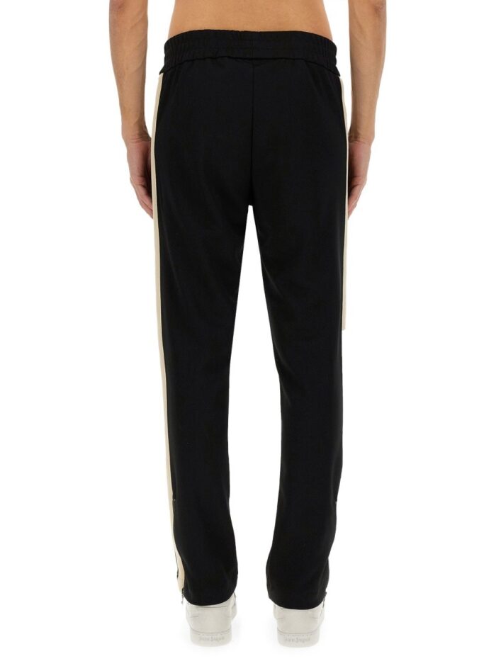 Palm Angels TRACK PANTS