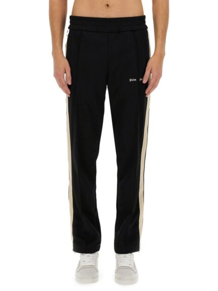 Palm Angels TRACK PANTS