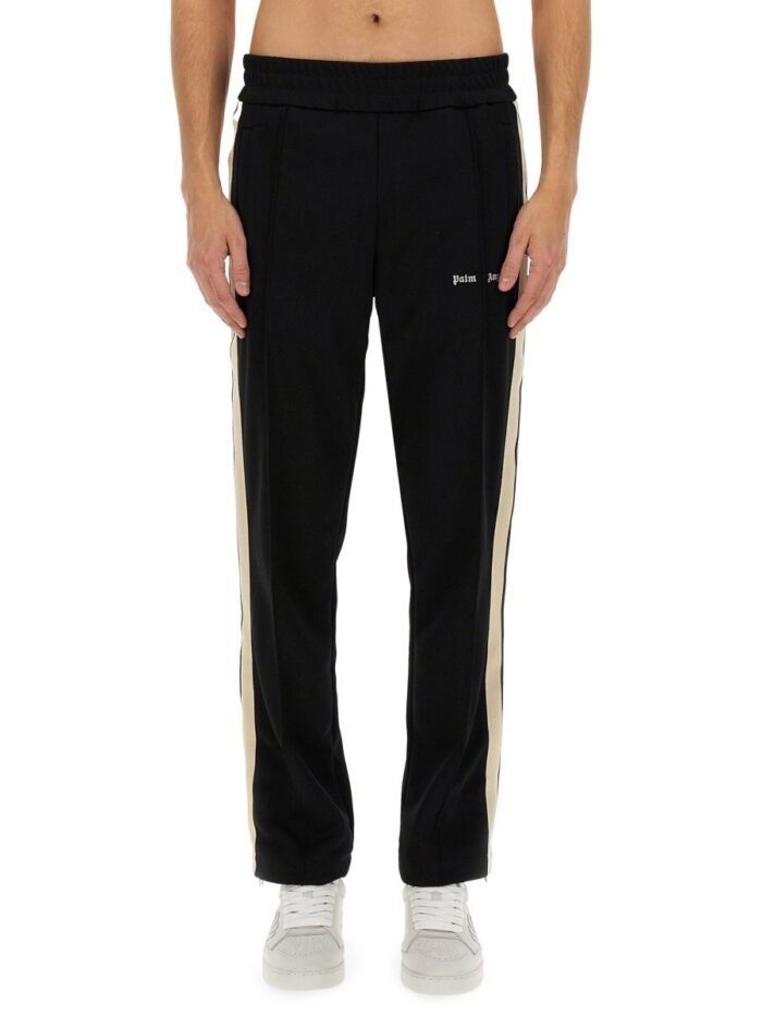 Palm Angels TRACK PANTS
