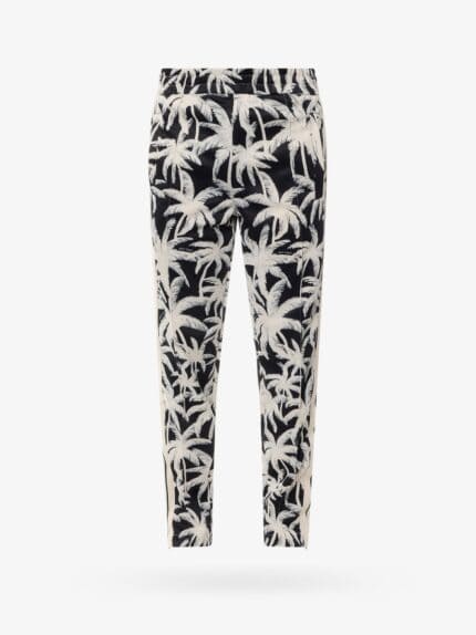 PALM ANGELS TROUSER