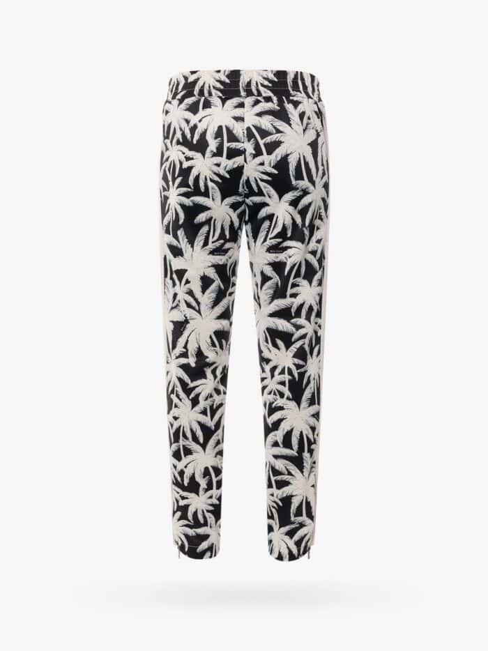 PALM ANGELS TROUSER