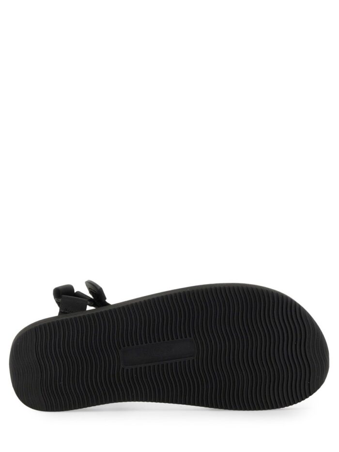 PALM ANGELS X SUICOKE SANDAL