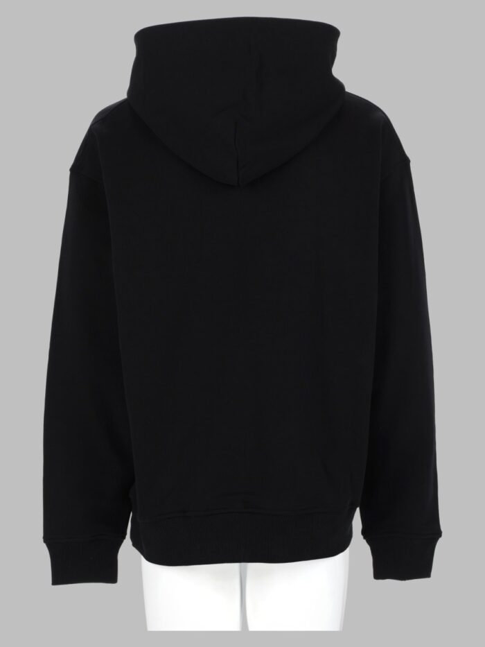 Palm Angels Palm Hills Regular Hoodie
